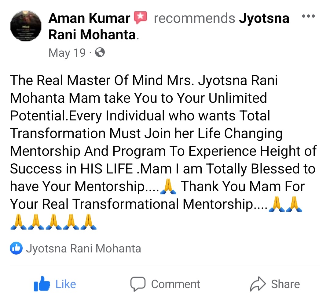 Review_Aman_19 May22